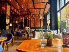-THE CANNERY&JUJU 新鲜海鲜·牛排美食酒廊