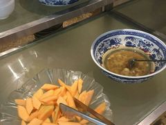 -金陵江南大饭店