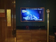 -星聚会KTV(苏州信投大厦店)