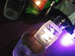 -TZ House音乐现场(来福士中心店)