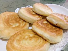 -红豆园(文林街店)