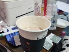 -星巴克臻选(沈阳万象城店)