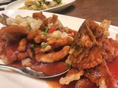 -上海人家花樣年华(中山公园店)