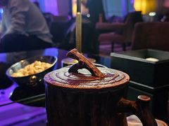 -云·酷Atmosphere(国贸大酒店)