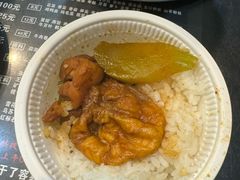 -川香煲(茅台路店)