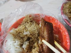 -咱家王新国把子肉(县东巷店)