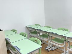 -环球雅思·托福·ALevel·OSSD·DSE·留学英语培训学校(体育西校区)