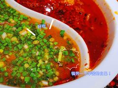 -成都吃客(九眼桥店)