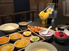 -金陵家宴·金陵春·南京菜(夫子庙店)