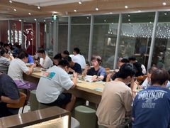 -老乡鸡(融科天地店)