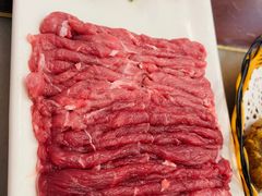 -南门涮肉(天坛店)