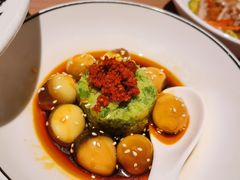 -太二酸菜鱼(沈阳万象城店)