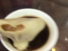 -苏亦铭馄饨店(凤凰西街店)