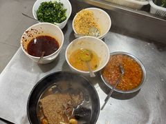 -原万寿宫红灯笼水煮(中山路店)