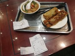 -护国寺小吃(新街口店)