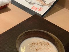 -鮨菜和喜智