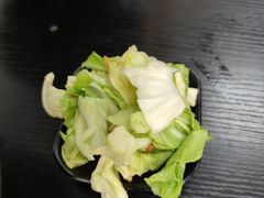 -花溪巷牛肉粉(泉城路店)