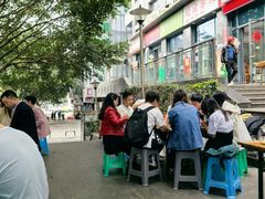 -天治宣·野椒鸡(龙头寺总店)