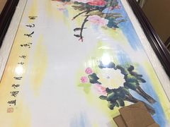 -宸宸画框裱画配框工厂店(莘庄店)
