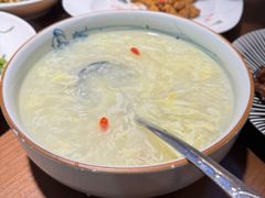 -湘约东方·湘约和港·湖南家常菜·宴请(民星路店)