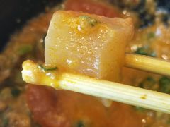 -梵云依家小冒菜(新街口总店)