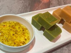 -山四砂锅(太原钟楼街店)