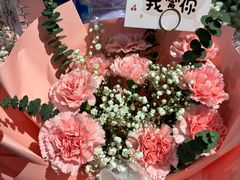 -鑫嘉汇购物中心