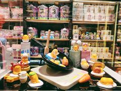 -泡泡玛特POPMART(宁波印象城店)