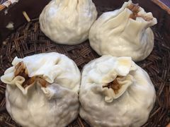 -冶春茶社(太和广场店)