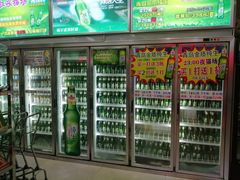 -迪迪派KTV(创业大厦店)