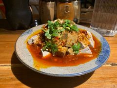-幸福哟烧鸡·粤菜海鲜私厨(七星路店)
