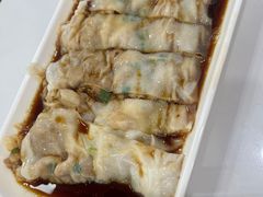 -吴一川牛腩粉(西村店)