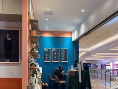 -海马体照相馆(龙湖杭州金沙天街店)