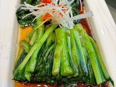 -鹤鸣嘉印象饭店(东市场小区店)