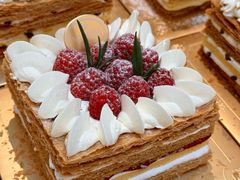 -M'CAKE(西单大悦城店)