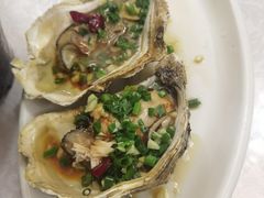 -渔满仓海鲜渔家(象山二店)