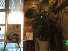 -麦斯晨菲老香港蛋糕(东街店)