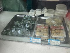 -江南春(中山中路店)