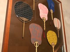-越美小馆·越南料理(曲江店)