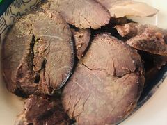 马肠子-金山奶茶馆(五一路店)