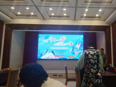 -梅园婚恋·婚姻介绍