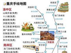 -黄桷坪涂鸦艺术街