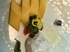 -蕉叶·泰国歌舞风情(世贸店)