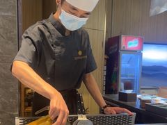 -春田小幸铁板烧(忠义街店)
