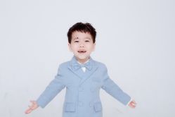 -艾菲儿摄影(正鼎店)