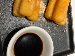 -俏江南-江景昆曲主题餐厅(正大广场店)