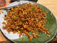 -松鱼亭·和牛烧肉(协鑫广场店)