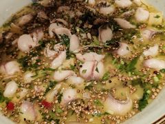 -成都娃娃花园餐厅 (南艺旗舰店)