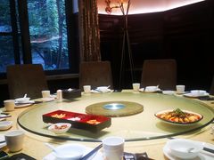 -铜锣湾·有麝自然香(重庆新天地店)