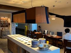 -包整·丝娃娃(甲秀楼景观店)
